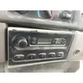 Previous Part Detail 1